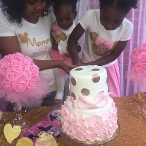 Meet your Posher, Duka